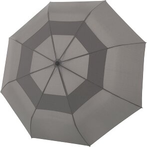 Doppler Fiber Magic XM Air Taschenschirm 36 cm