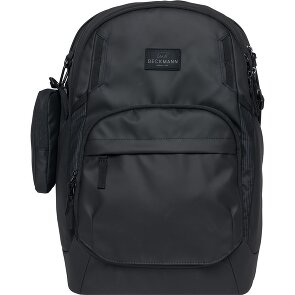 Beckmann Norway Sport Air Schulrucksack 44 cm