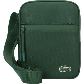 Lacoste Core Essentials Lcst Umhängetasche 15.5 cm