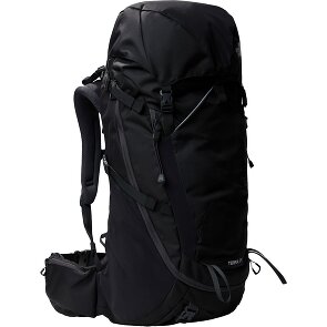 The North Face Terra 55 Wanderrucksack 64 cm