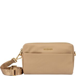 Bogner Klosters Sita Umhängetasche 22 cm