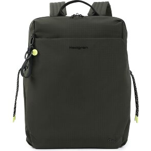 Hedgren String Akira Daypack M 38 cm Laptopfach