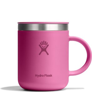 Hydro Flask Coffee Kaffe Becher 355 ml