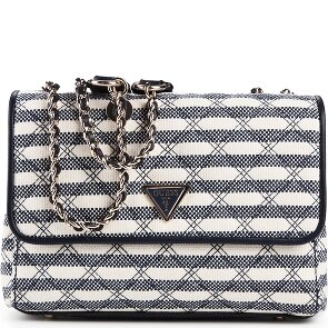 Guess Giully II Umhängetasche 22 cm