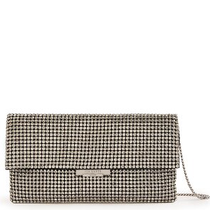 Ted Baker Kristn Clutch Tasche 26 cm