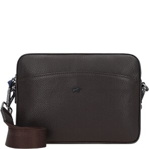 Braun Büffel Novara Umhängetasche Leder 26.5 cm