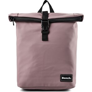 Bench Daypack 34 cm Laptopfach