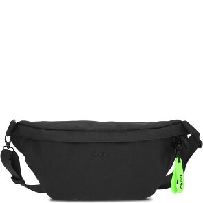 Zwei Alex Gürteltasche 39 cm