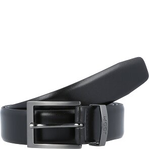 Joop! Gürtel Leder