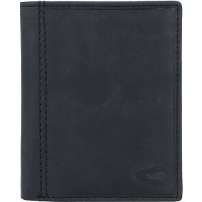 camel active Vietnam Geldbörse RFID Leder 12 cm