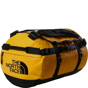 The North Face Base Camp S Reisetasche 53 cm