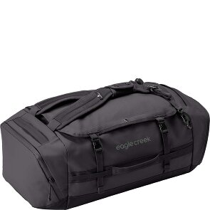Eagle Creek Cargo Hauler 60 L Weekender Reisetasche 68 cm
