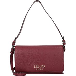 Liu Jo Caliwen Schultertasche S 24 cm
