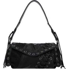 Desigual Tango Zarauz Schultertasche 30 cm