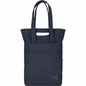 Jack Wolfskin Piccadilly Piccadilly Schultertasche 36 cm