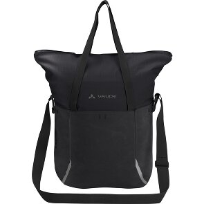 Vaude City Bike II Fahrradtasche 37 cm