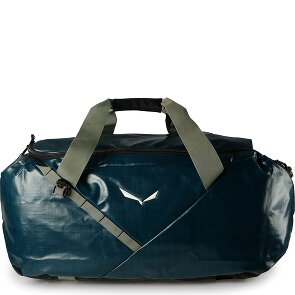 Salewa Discovery Weekender Reisetasche M 68 cm