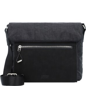 Jost Roskilde Umhängetasche 26 cm