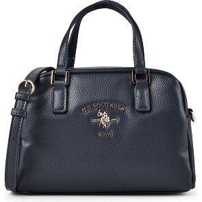 U.S. Polo Assn. Stanford Handtasche 24 cm