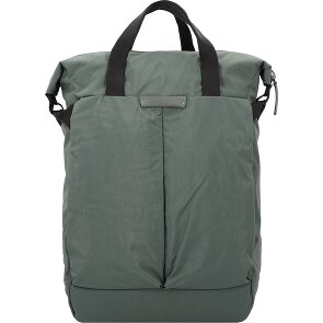 Bellroy Tokyo Daypack 40 cm Laptopfach