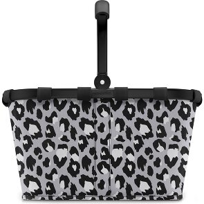 reisenthel Shopper Tasche 48 cm