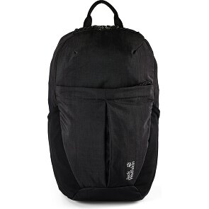 Jack Wolfskin Yuma 14 L Daypack 45 cm Laptopfach