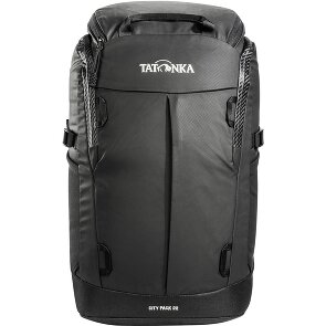 Tatonka City Pack 22 Rucksack 51 cm Laptopfach