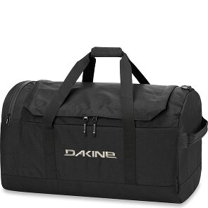 Dakine EQ 50 L Weekender Reisetasche 56 cm