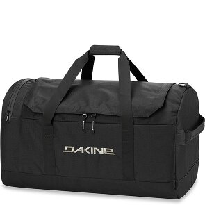 Dakine EQ 50 L Weekender Reisetasche 56 cm
