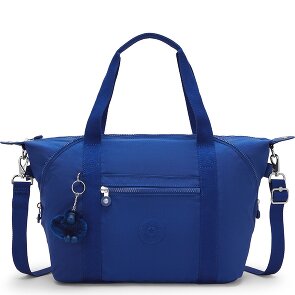 Kipling Basic Art Schultertasche 44 cm
