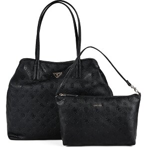 Guess Victtoria Schultertasche 40 cm