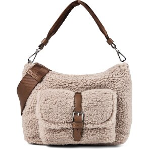 Marc O'Polo Umhängetasche 28 cm
