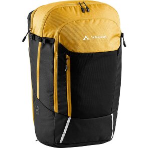 Vaude Cycle 28 Fahrradtasche 32 cm
