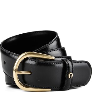 AIGNER Business Gürtel Leder