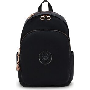 Kipling Charm + Daypack 38 cm