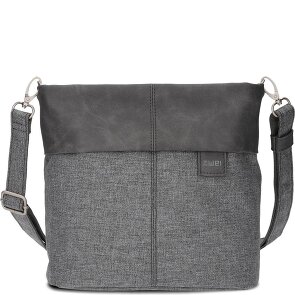 Zwei Olli Umhängetasche 25 cm