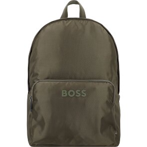 Boss Catch 3.0 Daypack 42 cm Laptopfach
