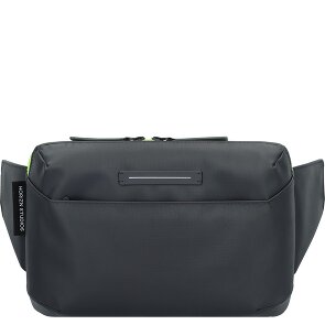 Horizn Studios Gion Gürteltasche 30 cm