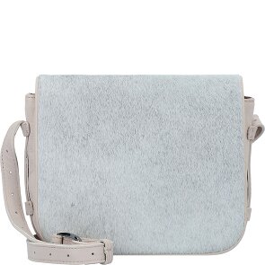 Cowboysbag San Francisco Umhängetasche Leder 24 cm