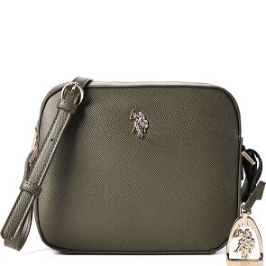 U.S. Polo Assn. Jones Umhängetasche 20 cm