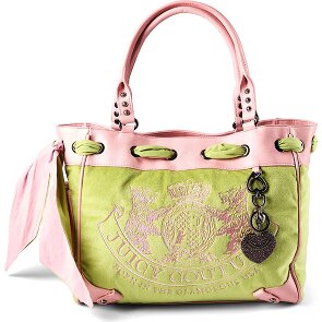 Juicy Couture Daydreamer Schultertasche 33 cm