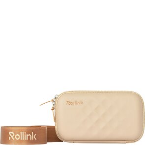 Rollink Sling Bag Umhängetasche 20 cm