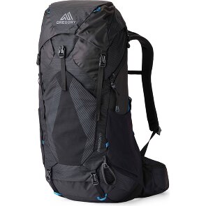 Gregory Paragon 40 Trekkingrucksack S-M 67 cm