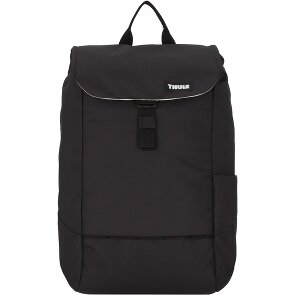 Thule Lithos 16L Daypack 46 cm Laptopfach
