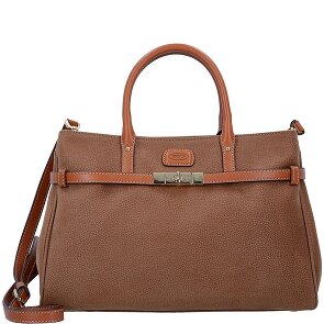 Bric's Life Handtasche 33 cm