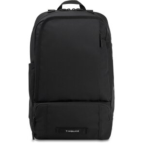 Timbuk2 Heritage Q Rucksack Backpack 47 cm Laptopfach