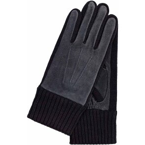 Kessler Liv Handschuhe Leder