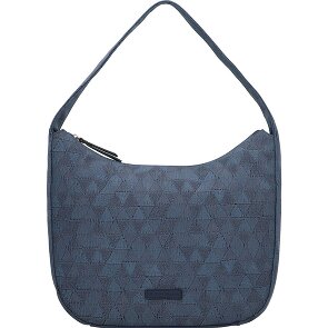 Tom Tailor Carrie Schultertasche M 39 cm