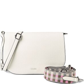 Picard Texel Schultertasche Leder 24 cm