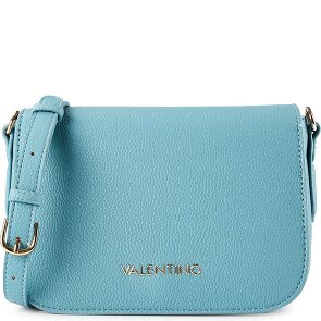 Valentino Brixton Umhängetasche 22 cm